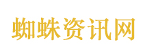 这个五一假期惠民福利停不下来